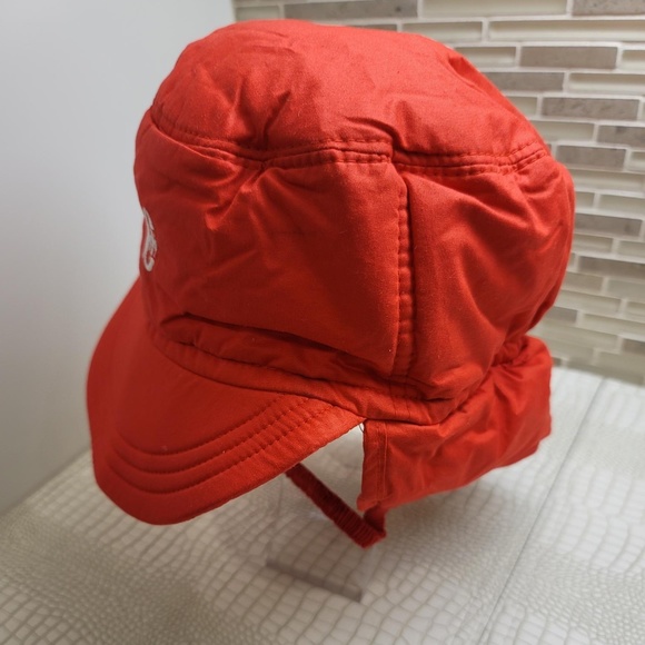 Conte of Florence Ski Hat/Warm Hat*NEW main image 11